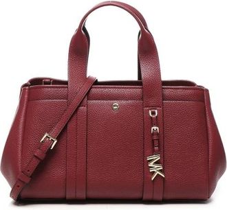 Michael Kors Michael Michael Kors Romee Small Handbag