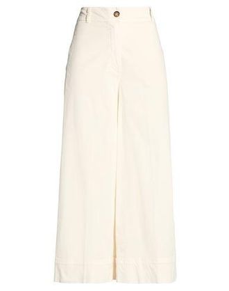 Alessia Santi HOSEN & R&Ouml;CKE - Hosen auf YOOX.COM