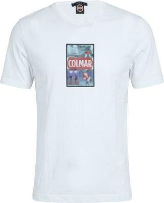 Colmar CAMISETAS Y TOPS - Camisetas en YOOX.COM