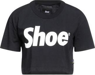 Shoe TOPWEAR - T-shirts on YOOX.COM