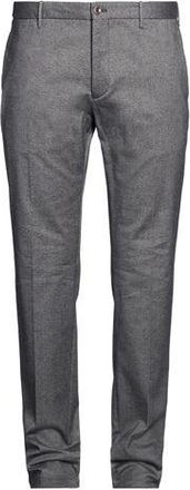 Incotex BY SLOWEAR