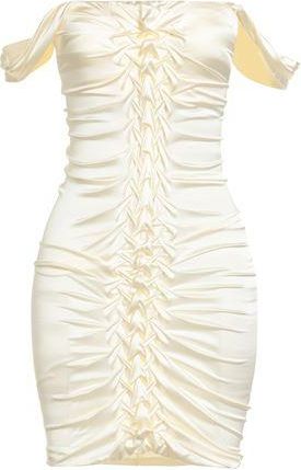 Patrizia Pepe VESTITI - Vestiti corti su YOOX.COM