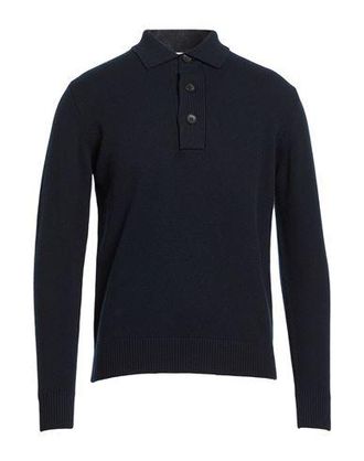 FILIPPO DE LAURENTIIS PRENDAS DE PUNTO - Pullover en YOOX.COM