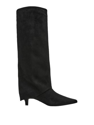 Steve Madden Rhapsodies Pump Boots
