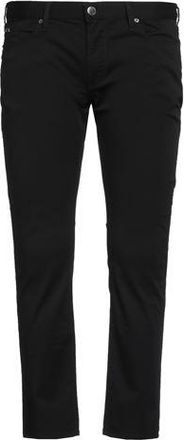 Emporio Armani PARTES DE ABAJO - Pantalones en YOOX.COM