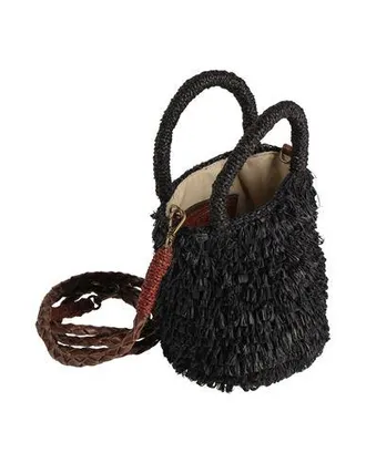 Ibeliv BAGS - Handbags on YOOX.COM