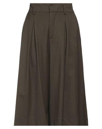 P.A.R.O.S.H. P. A.R. O.S. H. Pants