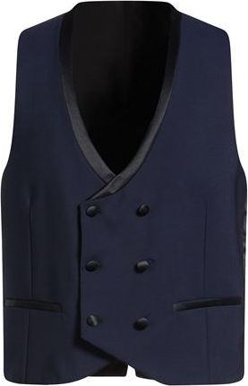 Manuel Ritz ANZ&Uuml;GE und CO-ORDS - Couture-Westen auf YOOX.COM