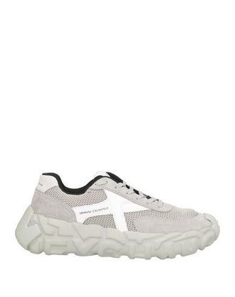 A|X Armani Exchange SCHUHE - Sneakers auf YOOX.COM