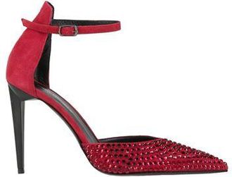 Eddy Daniele FOOTWEAR - Pumps on YOOX.COM