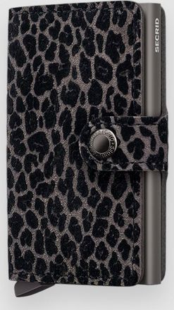 Secrid Mini Geldb&ouml;rse