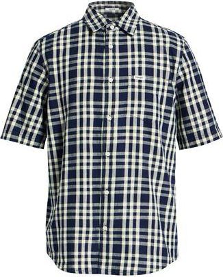 Wrangler TOPS - Hemden auf YOOX.COM