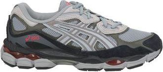 Asics CALZATURE - Sneakers su YOOX.COM
