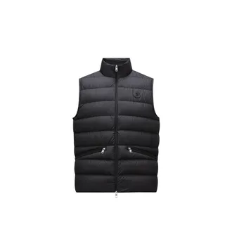 Moncler Vests − Sale: up to −68% | Stylight