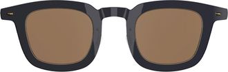 Lindberg 8346 8346