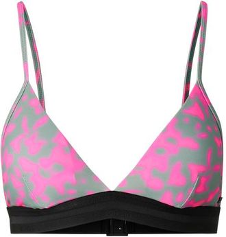 Bogner Hanka3 Bikini-Top f&uuml;r Damen | bunt