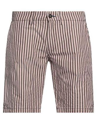 IMPURE PARTES DE ABAJO - Pantalones cortos y bermudas en YOOX.COM