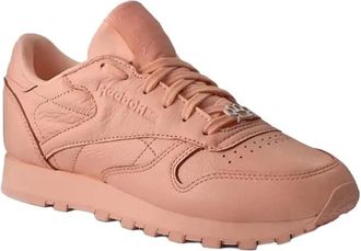 Reebok Handtekening Mand - Dames - Fitnessschoenen - Roze - 35 EU - Fitness