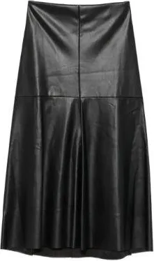 Nude | Skirt - 42