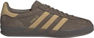 adidas Originals Gazelle Indoor