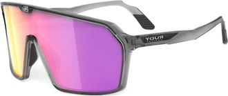 Rudy Project unisex, Accesorios, Multicolor, Talla: ONE Size