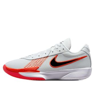 Nike G.T. Cut Academy EP Photon Dust Light Crimson FB2598-013