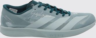 Yohji Yamamoto Sneakers Adizero RC6 in mesh