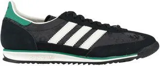 adidas X LIBERTY LONDON SL 72 OG W