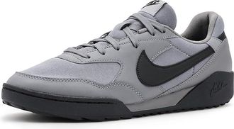 Nike Terra Manta Mens Shoes Pencil Point/Black : 12.5 D - Medium, Faux Leather