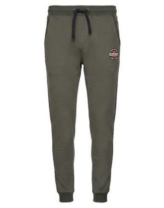 Museum BOTTOMWEAR - Pantaloni su YOOX.COM