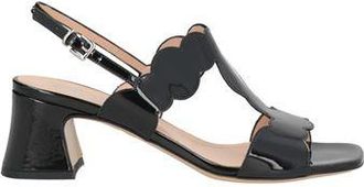 Elata SCHUHE - Sandalen auf YOOX.COM