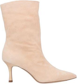 Rag & Bone CALZADO - Botines de caña alta en YOOX.COM