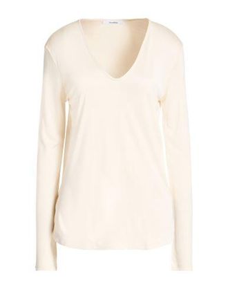 Max Mara TOPS - T-shirts auf YOOX.COM