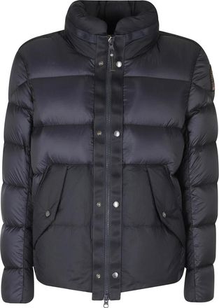 Parajumpers Hombre, Chaquetas, Azul, Talla: XL