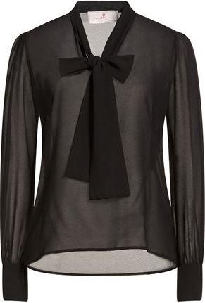 Compagnia Italiana TOPWEAR - Tops on YOOX.COM