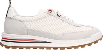 Thom Browne runner Sneakers