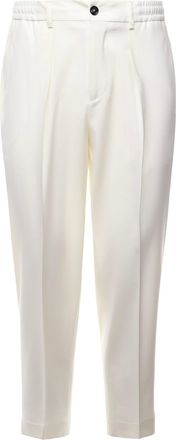 Be Able Dominique Trousers