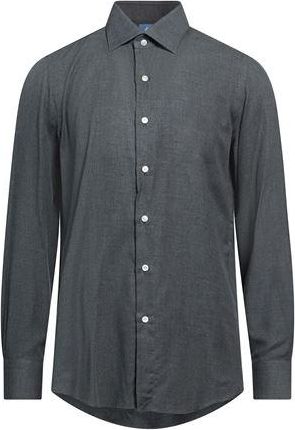 Finamore TOPWEAR - Camicie su YOOX.COM