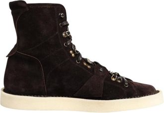 Dolce & Gabbana Hombre, Zapatos, Negro, Talla: 44 EU