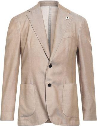 Lardini Blazers