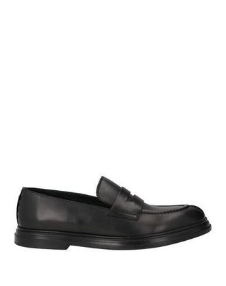 The Antipode FOOTWEAR - Loafers on YOOX.COM