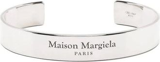 Maison Margiela Donna, Accessori, Grigio, Taglia unica, new