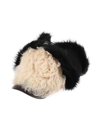 Marni ACCESSORIES - Hats on YOOX.COM
