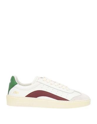 Dsquared2 CALZADO - Sneakers en YOOX.COM