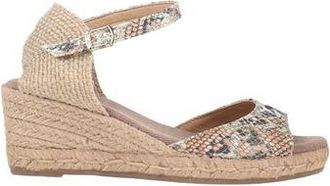 Toni Pons FOOTWEAR - Espadrilles sur YOOX.COM