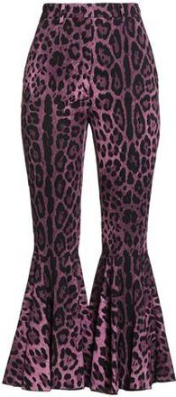 Dolce & Gabbana BOTTOMWEAR - Trousers on YOOX.COM