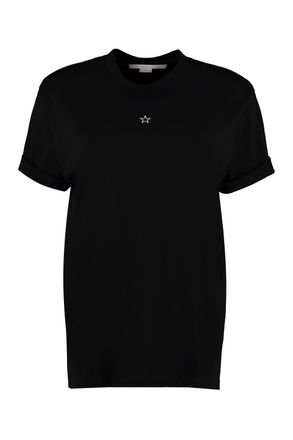 Stella McCartney T-Shirts − Sale: up to −75% | Stylight