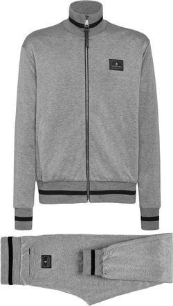 Billionaire Boys Club Uomo, Jumpsuits, Grigio, S, new