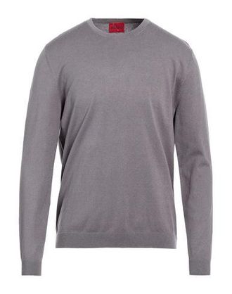 HUGO BOSS PRENDAS DE PUNTO - Pullover en YOOX.COM