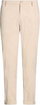 AT.P. CO PARTES DE ABAJO - Pantalones en YOOX.COM